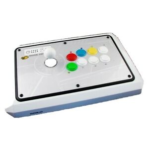 Detail Arcade Fightstick Tournament Edition Nomer 25