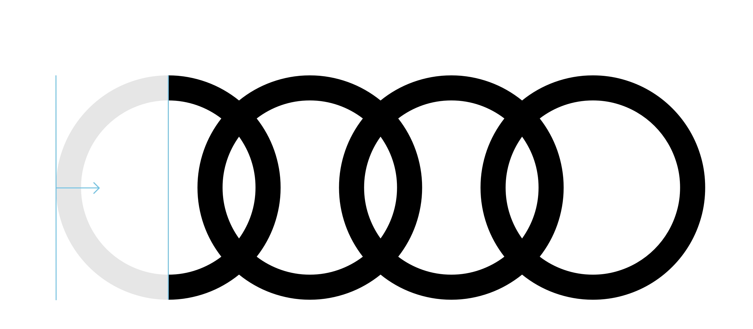 Detail Audi Type Font Download Nomer 6