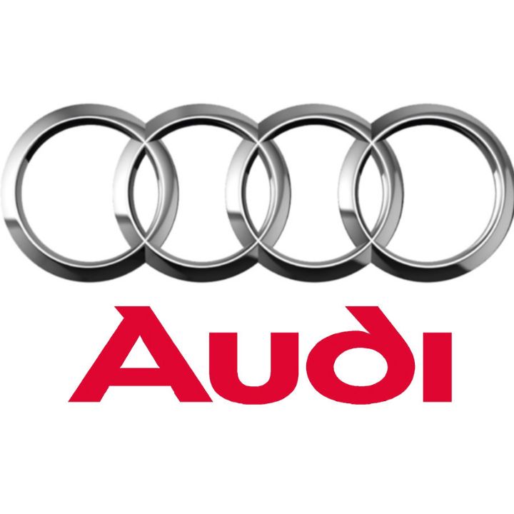 Detail Audi Type Font Download Nomer 15