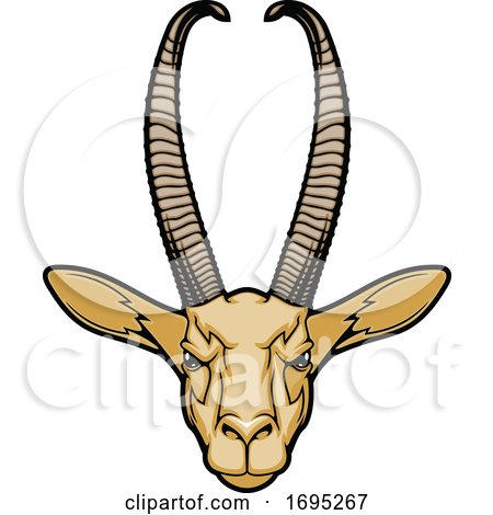 Detail Baby Antilope Nomer 15
