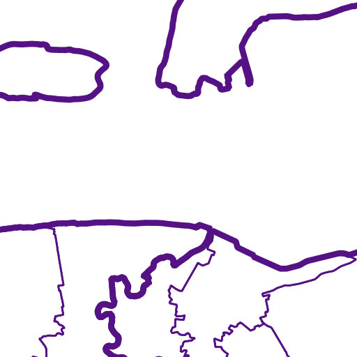 Detail Baltrum Inselkarte Nomer 17