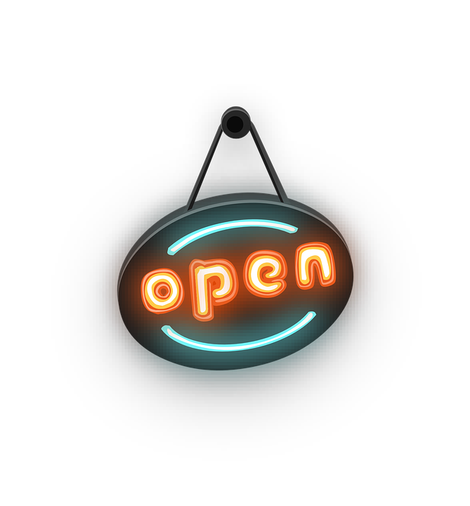 Detail Bar Offen Nomer 6