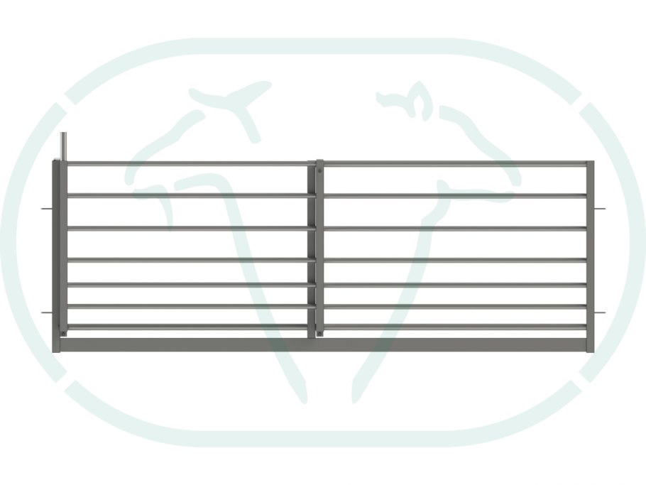 Detail Bar Offen Nomer 10