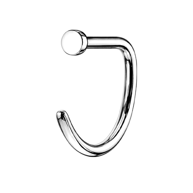 Detail Bar Offen Nomer 12