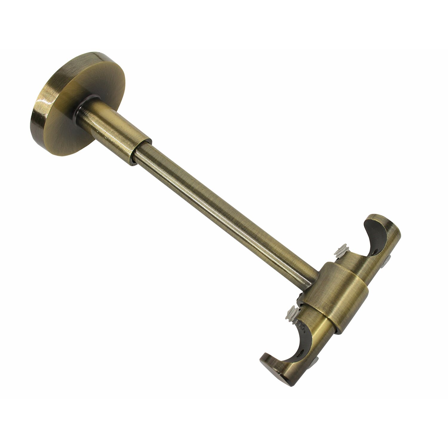 Detail Bar Offen Nomer 18