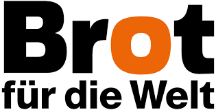 Detail Bilder Brot Nomer 9
