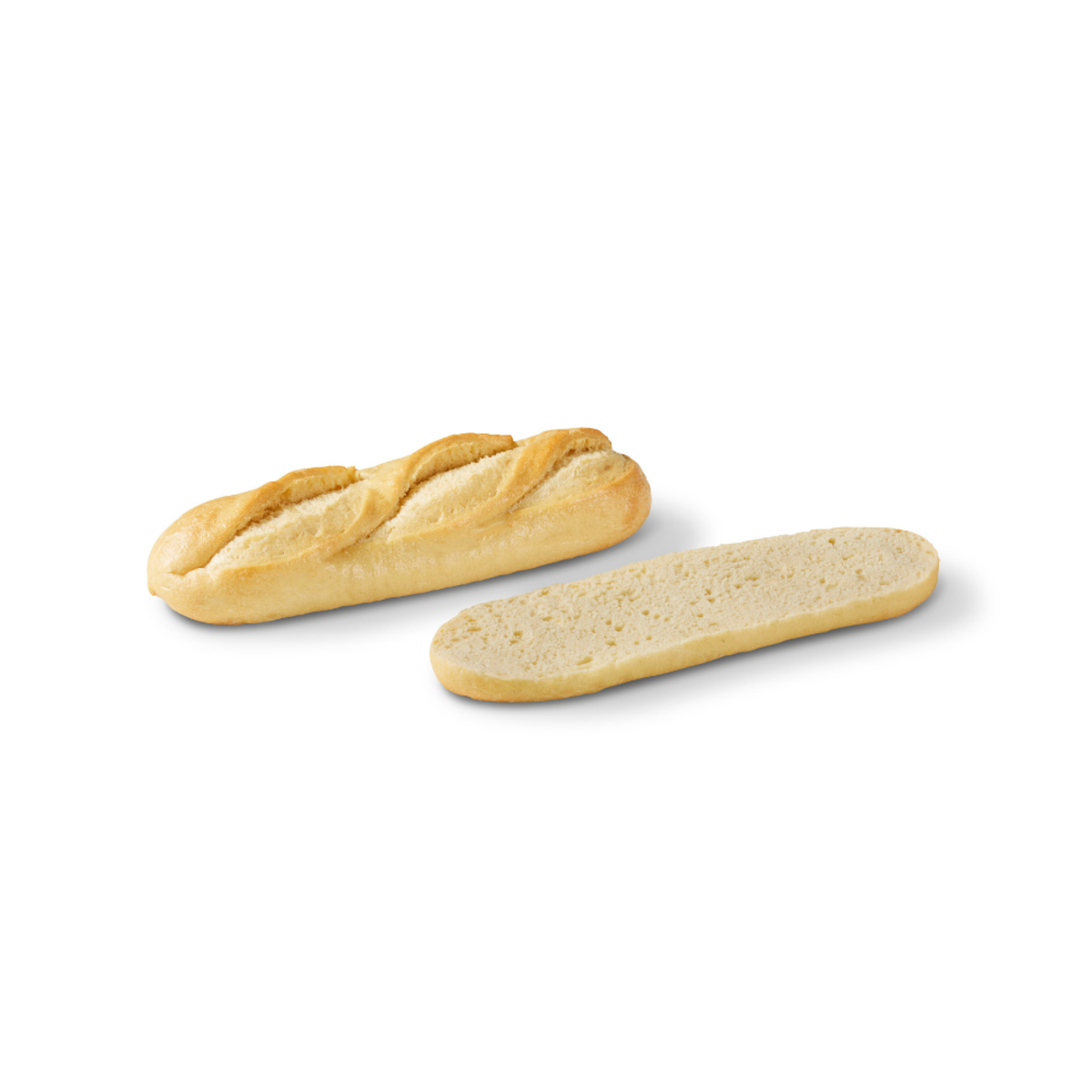 Detail Bilder Brot Nomer 17