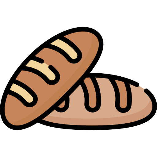 Detail Bilder Brot Nomer 4