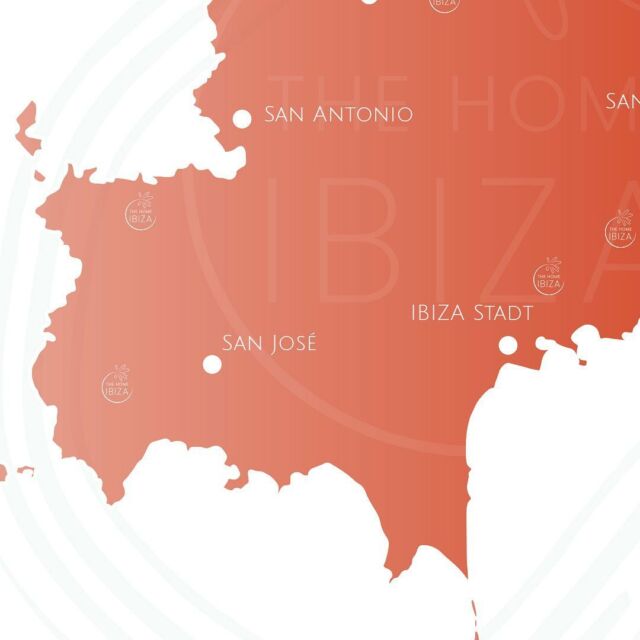 Detail Bilder Ibiza Stadt Nomer 12