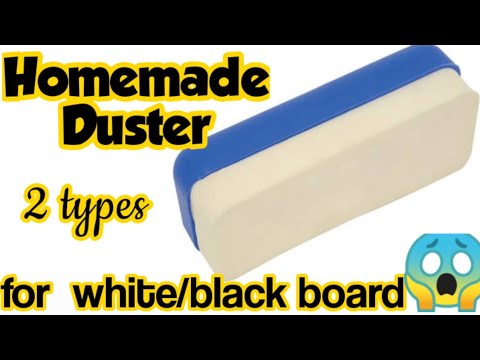 Detail Blackboard Breadboard Designer Nomer 9