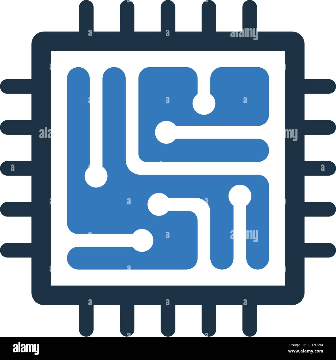 Detail Blackboard Breadboard Designer Nomer 10