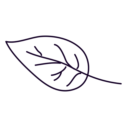 Detail Blatt Doodle Nomer 17