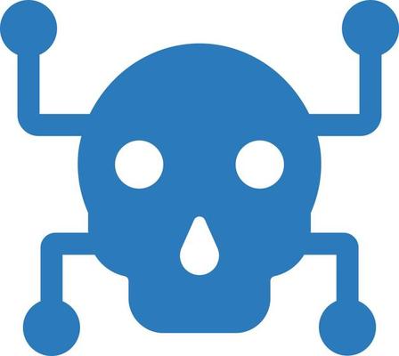 Detail Calavera Hacker Nomer 5