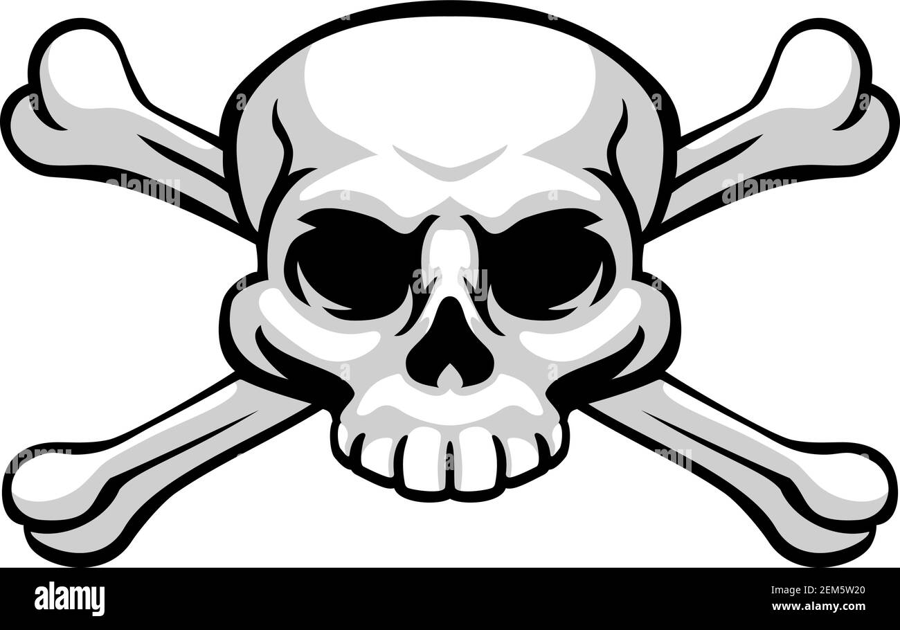 Detail Calavera Hacker Nomer 2