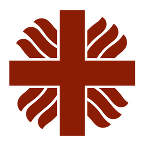 Caritas Australia Symbol - KibrisPDR