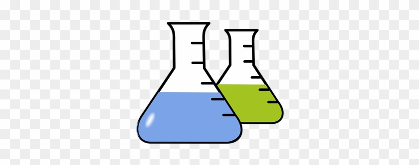 Detail Chemiker Clipart Nomer 3