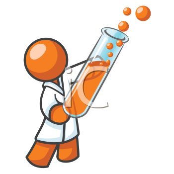 Detail Chemiker Clipart Nomer 14