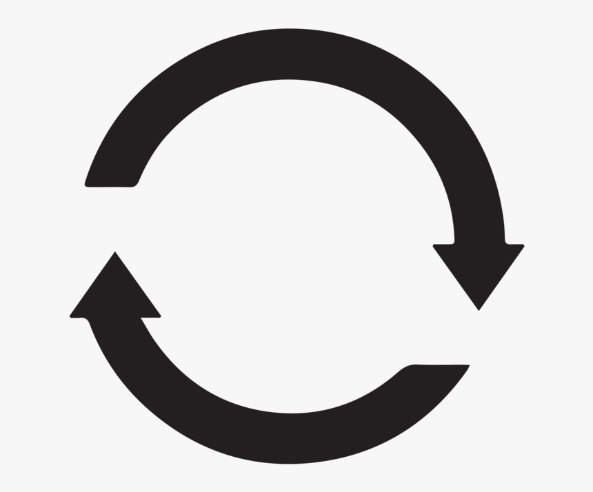 Detail Circle Arrow Nomer 2