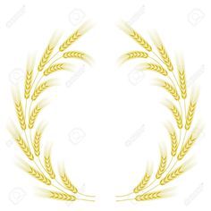 Detail Clipart Hafer Nomer 3