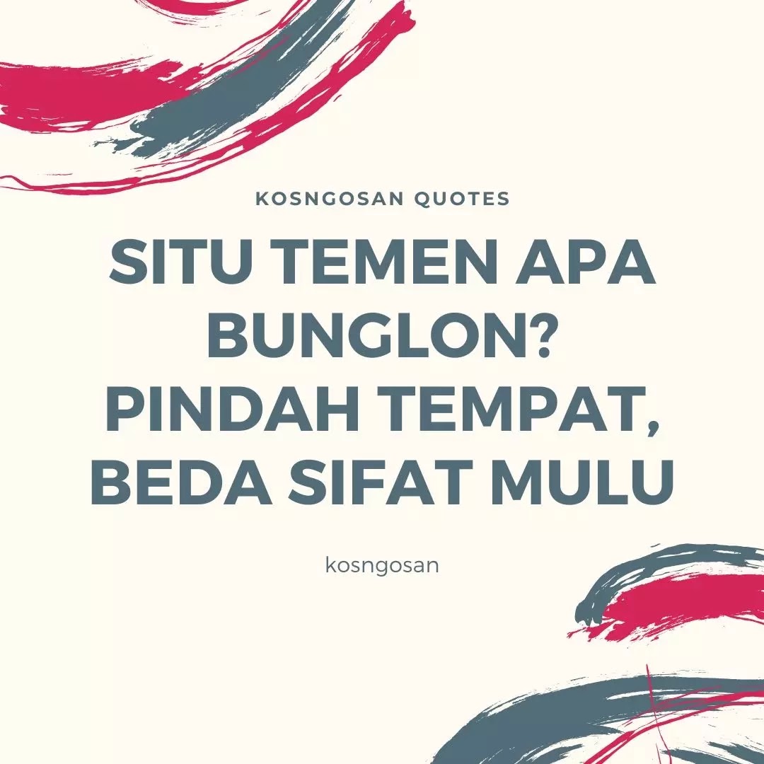 Detail Contoh Anekdot Singkat Nomer 41