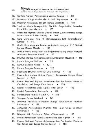 Detail Contoh Antioksidan Alami Nomer 50