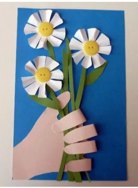 Detail Contoh Ape Seni Nomer 31