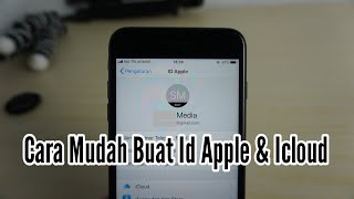 Detail Contoh Apple Id Nomer 13