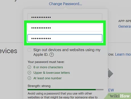 Detail Contoh Apple Id Nomer 14