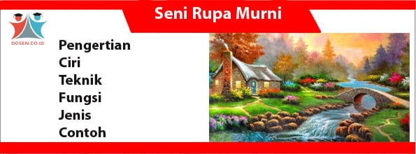 Detail Contoh Apresiasi Seni Rupa Nomer 56