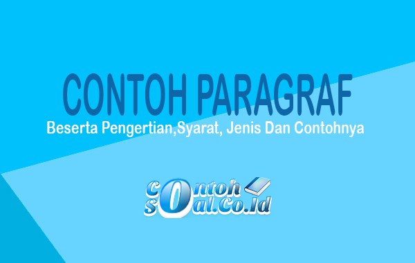 Detail Contoh Argumen Deduktif Nomer 24