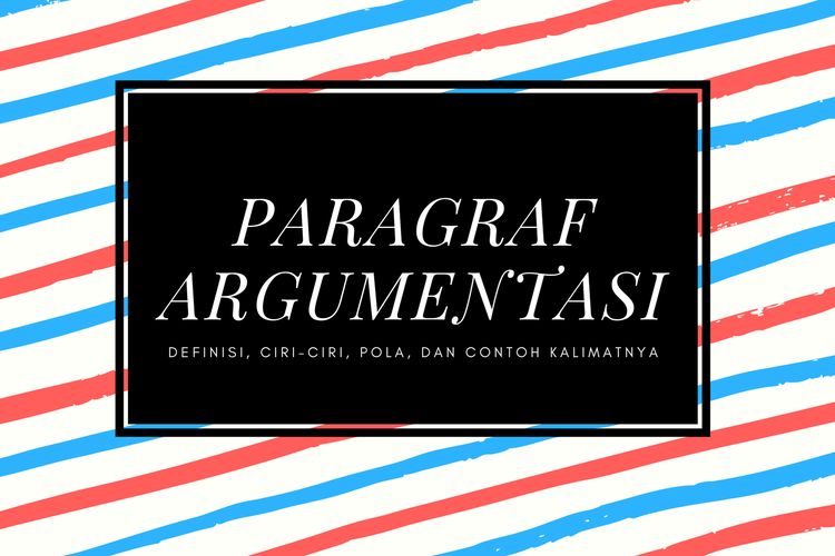 Detail Contoh Argumen Deduktif Nomer 29