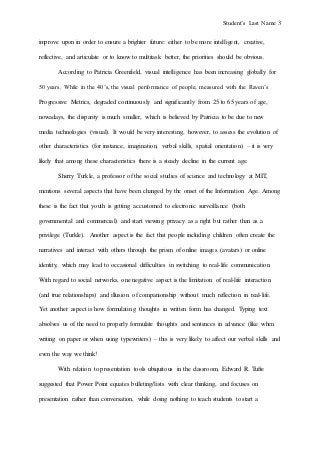 Detail Contoh Argumentative Text Nomer 10