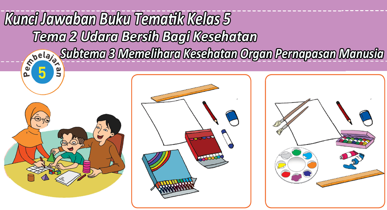 Detail Contoh Artikel Bergambar Nomer 50