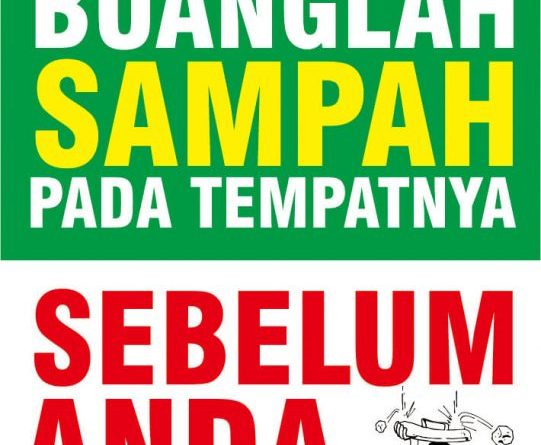 Detail Contoh Artikel Bergambar Nomer 53