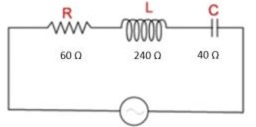 Detail Contoh Arus Bolak Balik Nomer 27