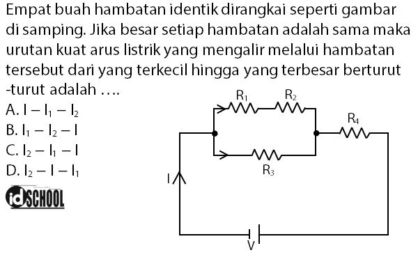 Detail Contoh Arus Listrik Nomer 49