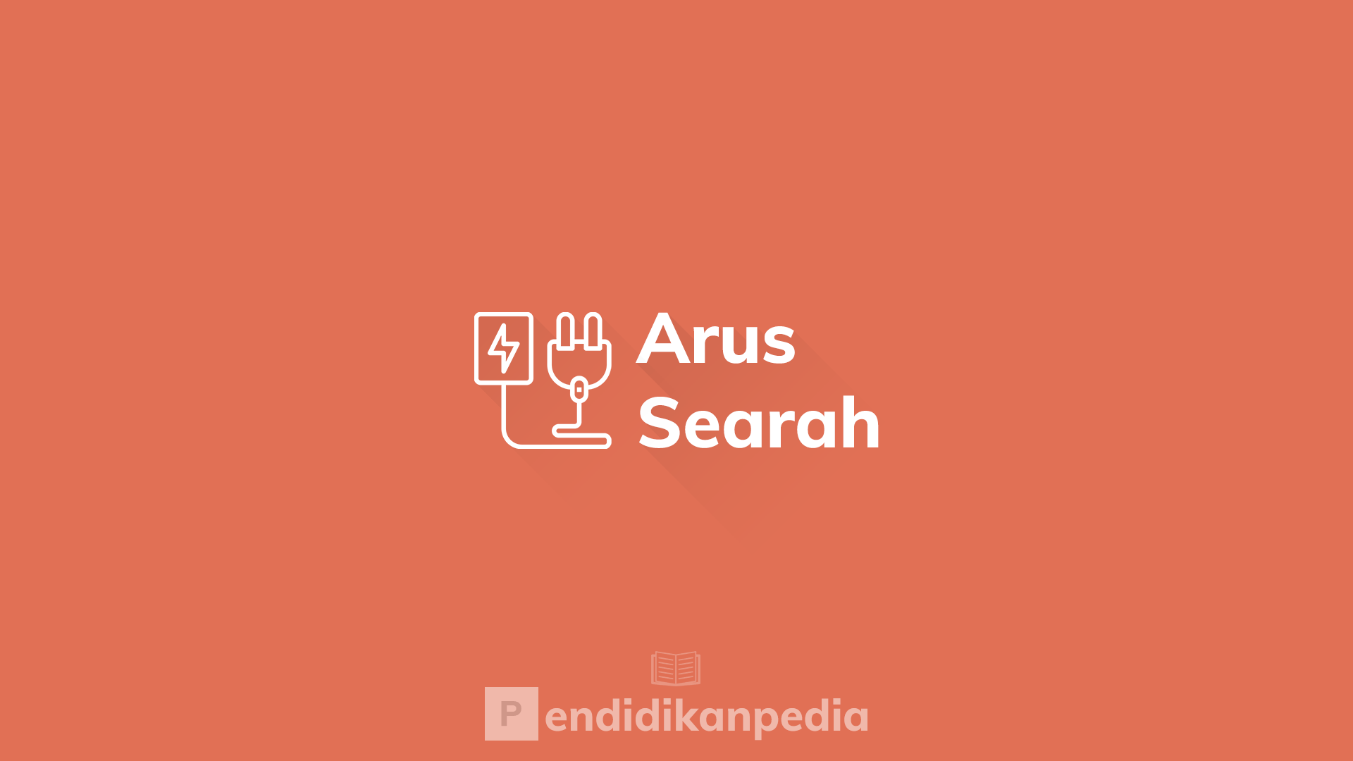 Detail Contoh Arus Searah Nomer 32