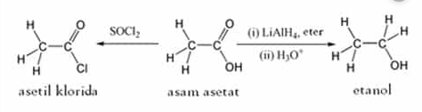 Detail Contoh Asam Klorida Nomer 34