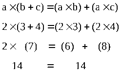 Detail Contoh Asosiatif Matematika Nomer 32