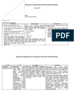 Detail Contoh Aspirasi Masyarakat Nomer 39