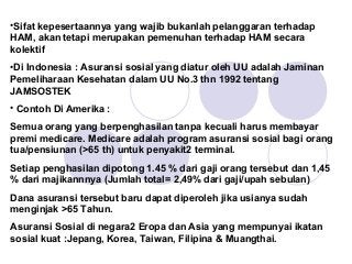 Detail Contoh Asuransi Komersial Nomer 14