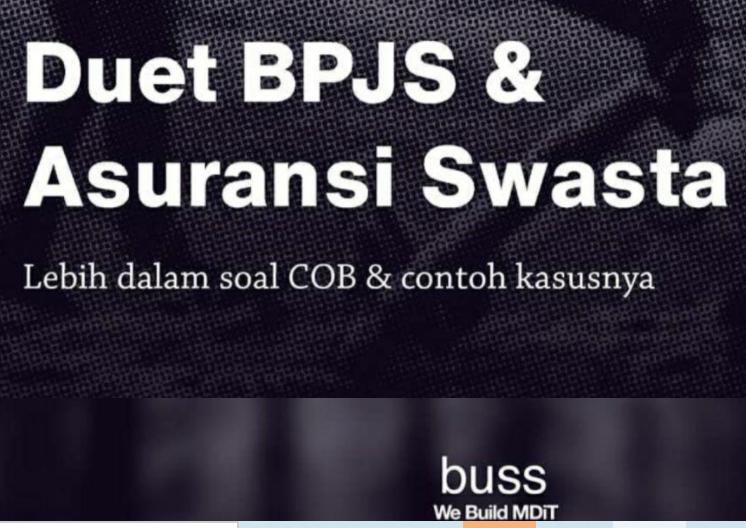 Detail Contoh Asuransi Swasta Nomer 27