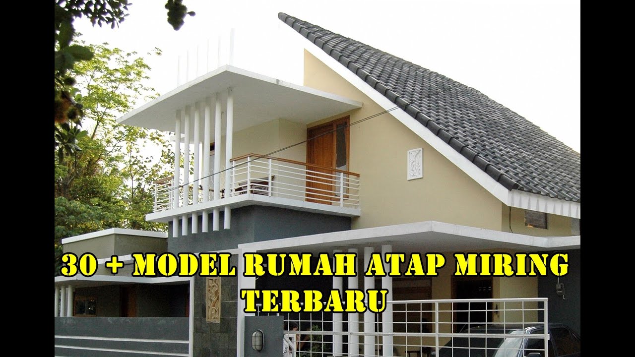 Detail Contoh Atap Rumah Nomer 33