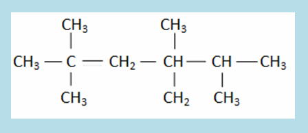 Detail Contoh Atom C Primer Nomer 12