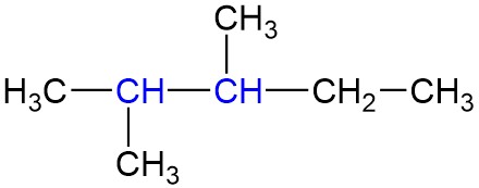 Detail Contoh Atom C Primer Nomer 4