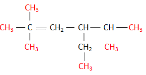 Detail Contoh Atom C Primer Nomer 44