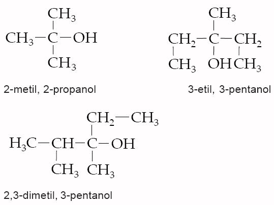 Detail Contoh Atom C Primer Nomer 45