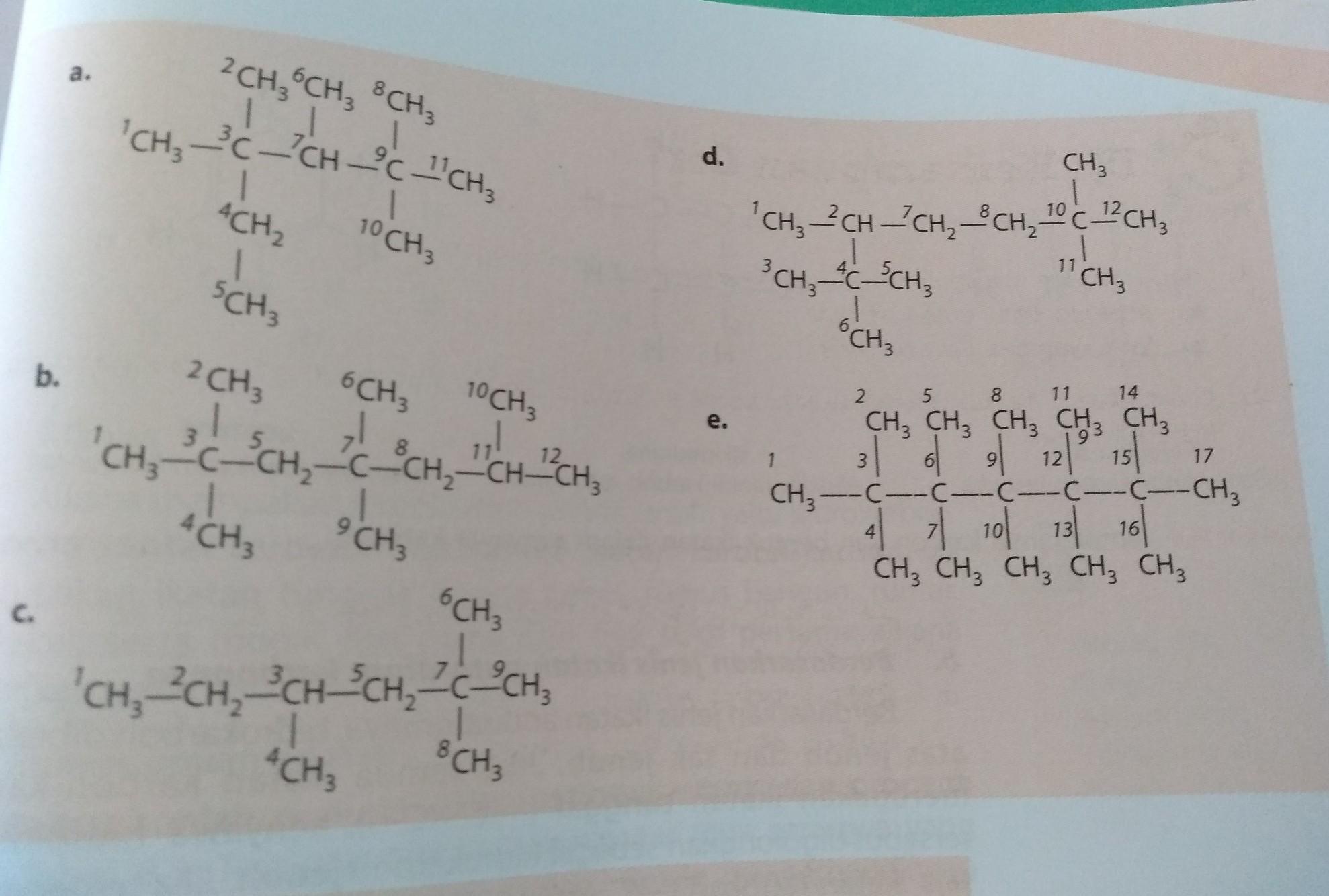 Detail Contoh Atom C Primer Nomer 48