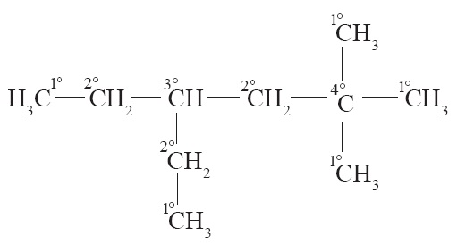 Contoh Atom Karbon Primer - KibrisPDR