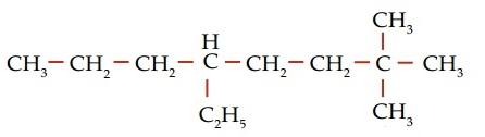 Detail Contoh Atom Karbon Primer Nomer 12